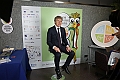 Festival del Giornalismo Alimentare 22-2-2019_427